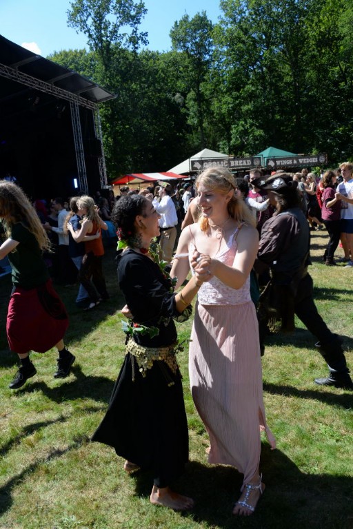 ../Images/Castlefest 2017 vrijdag 014.jpg